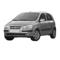 getz-modelo-de-10-2002-a-09-2005
